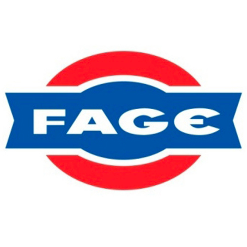 fage