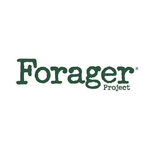 forager