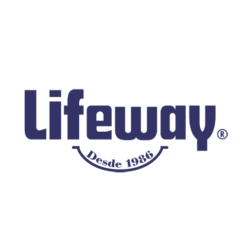 lifeway